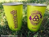 Stainless_Steel_Festival_Cup_Yellow