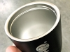 Vacuum-Insulated-Cup-With-Lid-Rim-Detail