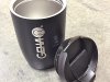 Vacuum-Insulated-Cup-With-Lid-Steelys-Laser-Engraved