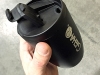 Vacuum-insulated-cup-with-lid-steelys-black-rock-in-hand