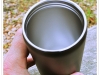 304-stainless-steel-coffee-mug