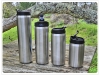 insulated-travel-mug