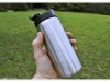 personalized-coffee-thermos