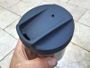 12.oz.Silicon.Lid.Cup.LID-on-Detail