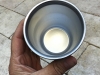 12.oz.Silicon.Lid.INSIDE-CUP