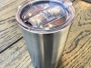 Reusable-Clear-Lid-12-oz-double-wal-stainless-steel-cup