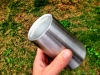 custom-double-wall-stainless-steel-cup-small