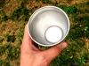 custom-wholesale-insulated-steel-cup