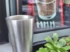 wholesale-double-wall-stainless-steel-cup-small