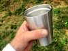 wholesale-stainless-steel-double-wall-cup-small