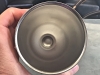 12_Oz_Insulated_Steel_Wine_Cup