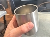 12_Oz_Insulated_Wine_Cup