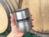 Steel.Wine.Cup.12.oz.Steelys.Barrels