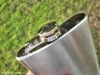 custom-branded-stainless-steel-hip-flask-lid-on