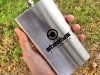 custom-printed-stainless-steel_-flask_