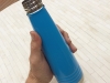 Apollo-Bottle-No-Lid-In-Hand