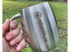 18/8-food-safe-insulated-mug