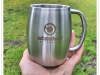 stainless-steel-beer-mug-personalized