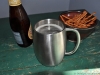 14-oz-reuseable-beer-mug