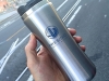 custom-steelys-kona-insulated-tumbler