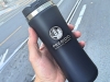 custom-steelys-kona-tumbler-black