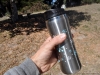 eco-friendly-stainless-steel-travel-mug