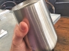 Steel_Wine_Cup_In_Hand