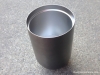 wholesale-double-wall-stainless-steel-tumbler