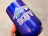 wholesale-vacuum-insulated-stainless-steel-tumbler