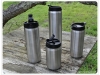 personalized-vacuum-insulated-tumbler