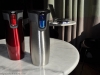 custom-branded-stainless-steel-contigo