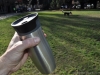 zero-waste-coffee-tumbler