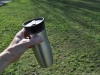 leak-proof-travel-mug