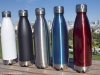 Insulated-Custom-Water-Bottle-Steelys-Drinkware