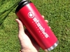 custom-laser-engraved-vacuum-insulated-tumbler