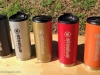 laser-engraved-vacuum-insulated-tumbler