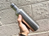 Vacuum-Insulated-stainless-steel-wine-bottle-steelys