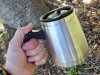 laser-engraved-steel-branded-custom-mug