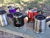 stainless-steel-laser-engraved-desktop-mugs