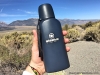 vacuum-insulated-canteen-laser-engraved-steelys-mohave