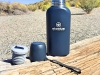 vacuum-insulated-canteen-personalized-steelys-mohave-16-oz