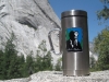 custom-coffee-mugs-john-muir-yosemite