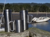 zero-waste-stainless-steel-carabiner-mug