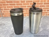 16.0z.NOMAD.Insulated.tumbler.Steelys