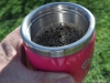 travel-mug-insulated-steelys