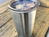 Clear-Reusable-Lid-16-Oz-Steel-Pint-Cup-Steelys