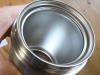 steel-food-container-in-hand