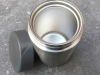 steel-food-container-lid-inside-view