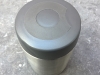 steel-food-container-lid-top-view