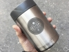 steel-food-container-logo-in-hand-